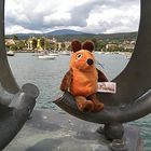 #mauszeit 2019 - Die Maus am Wörthersee mit Schloss am ...