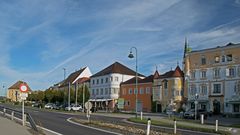 Mauthausen 2