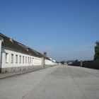 Mauthausen 3