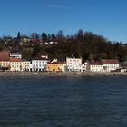 Mauthausen