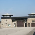 Mauthausen