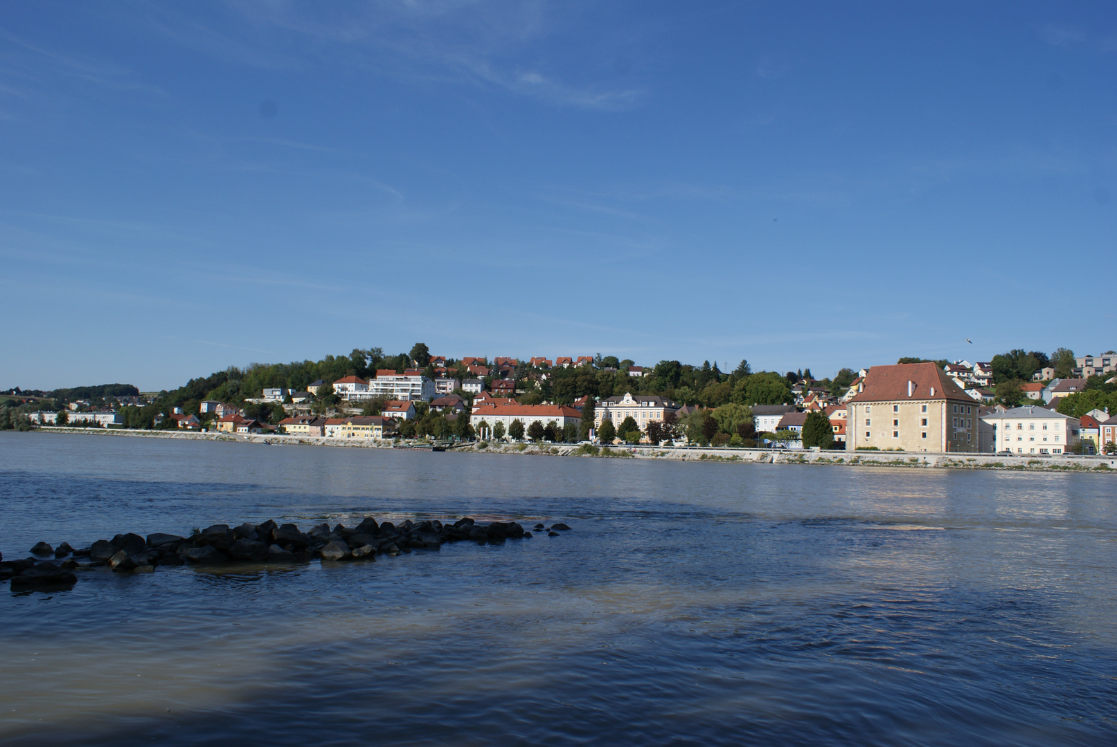 mauthausen