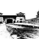 MAUTHAUSEN 