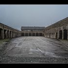 Mauthausen