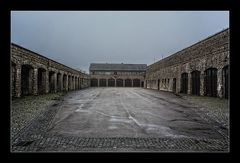 Mauthausen