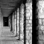 Mauthausen Memorial (#1)