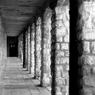 Mauthausen Memorial (#1)