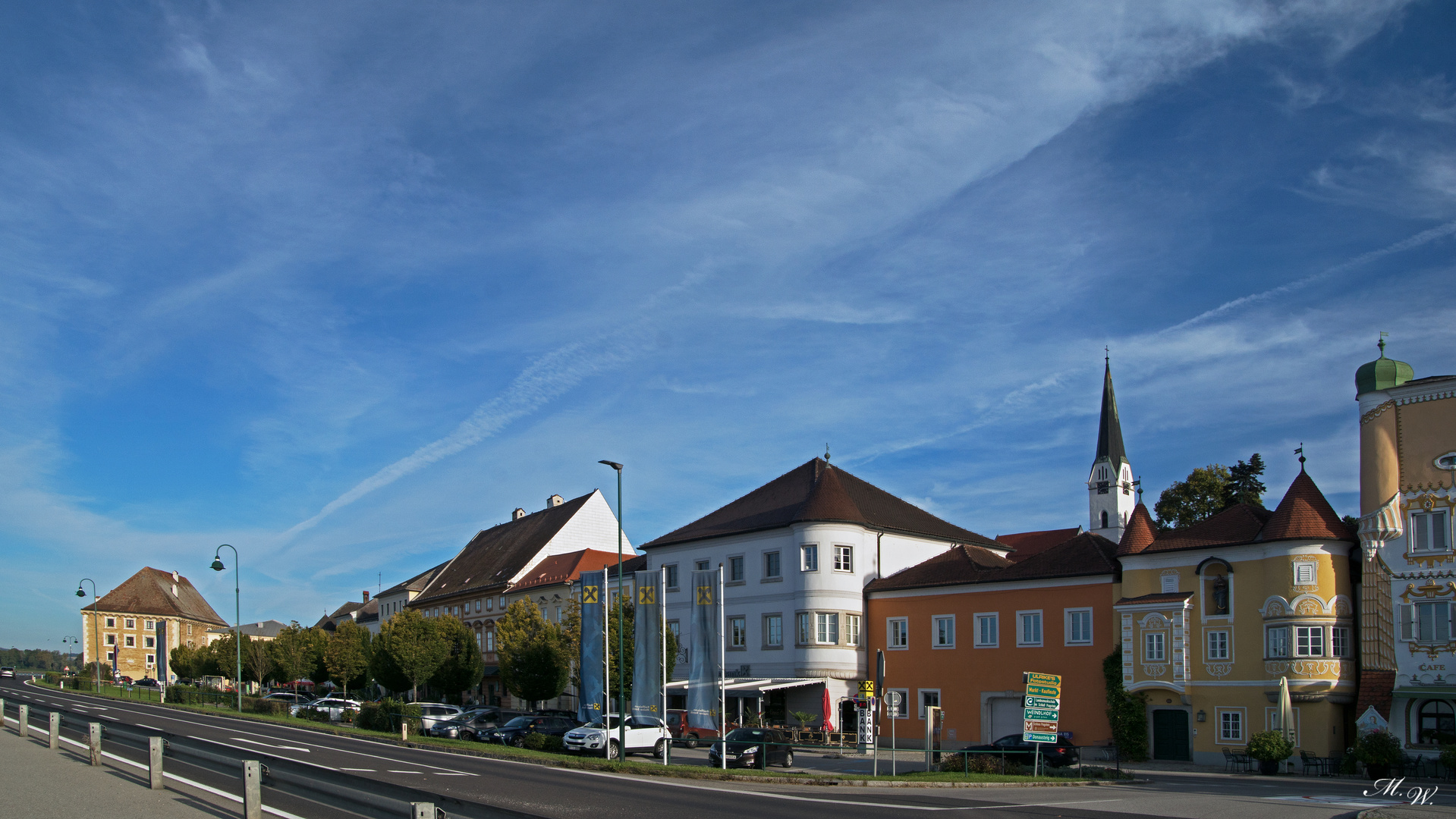 Mauthausen1