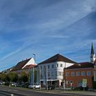 Mauthausen1