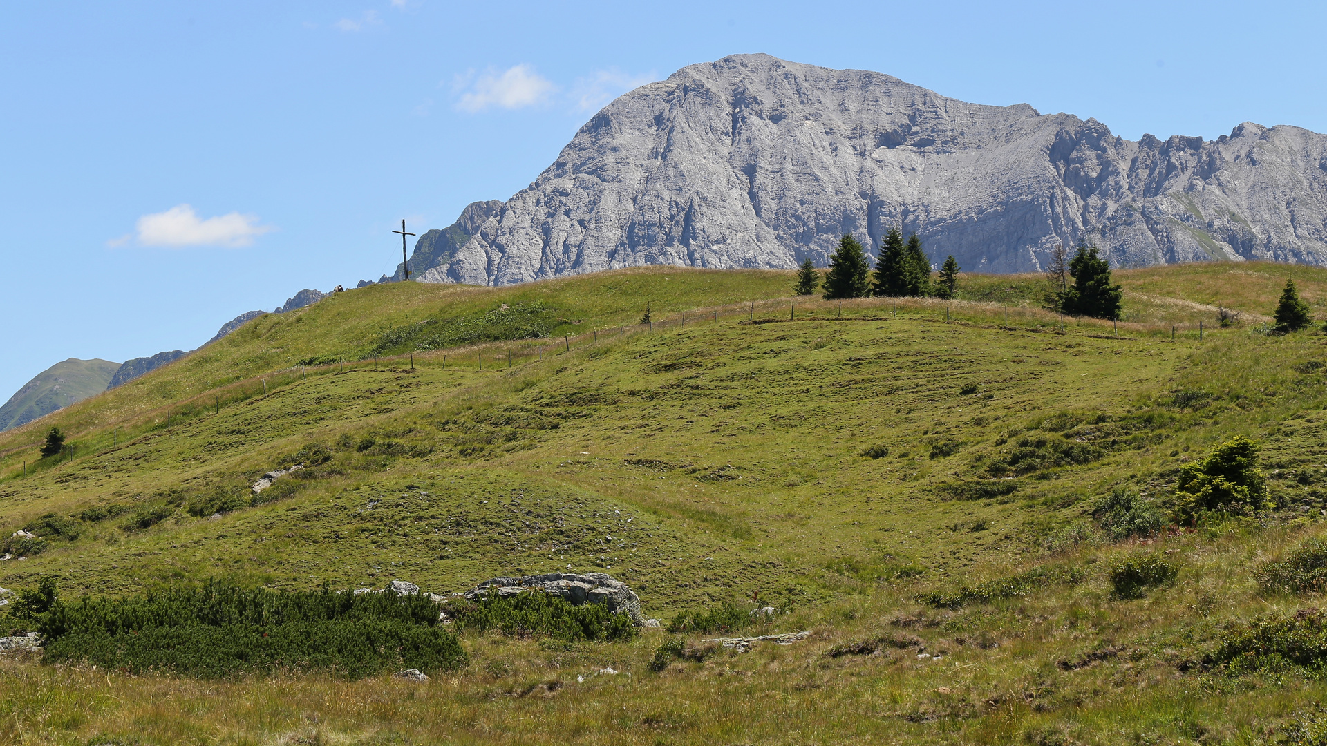 Mauthner Alm (2017_07_17_EOS 6D_4750_ji)