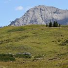 Mauthner Alm (2017_07_17_EOS 6D_4750_ji)