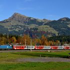 MAV 470 004 Kitzbühel