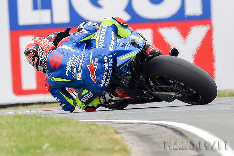 Maverick Vinales