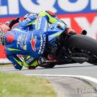 Maverick Vinales