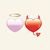 mawi_13