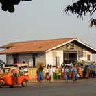 MAWLAMYAING PIER 2007