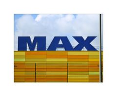 MAX