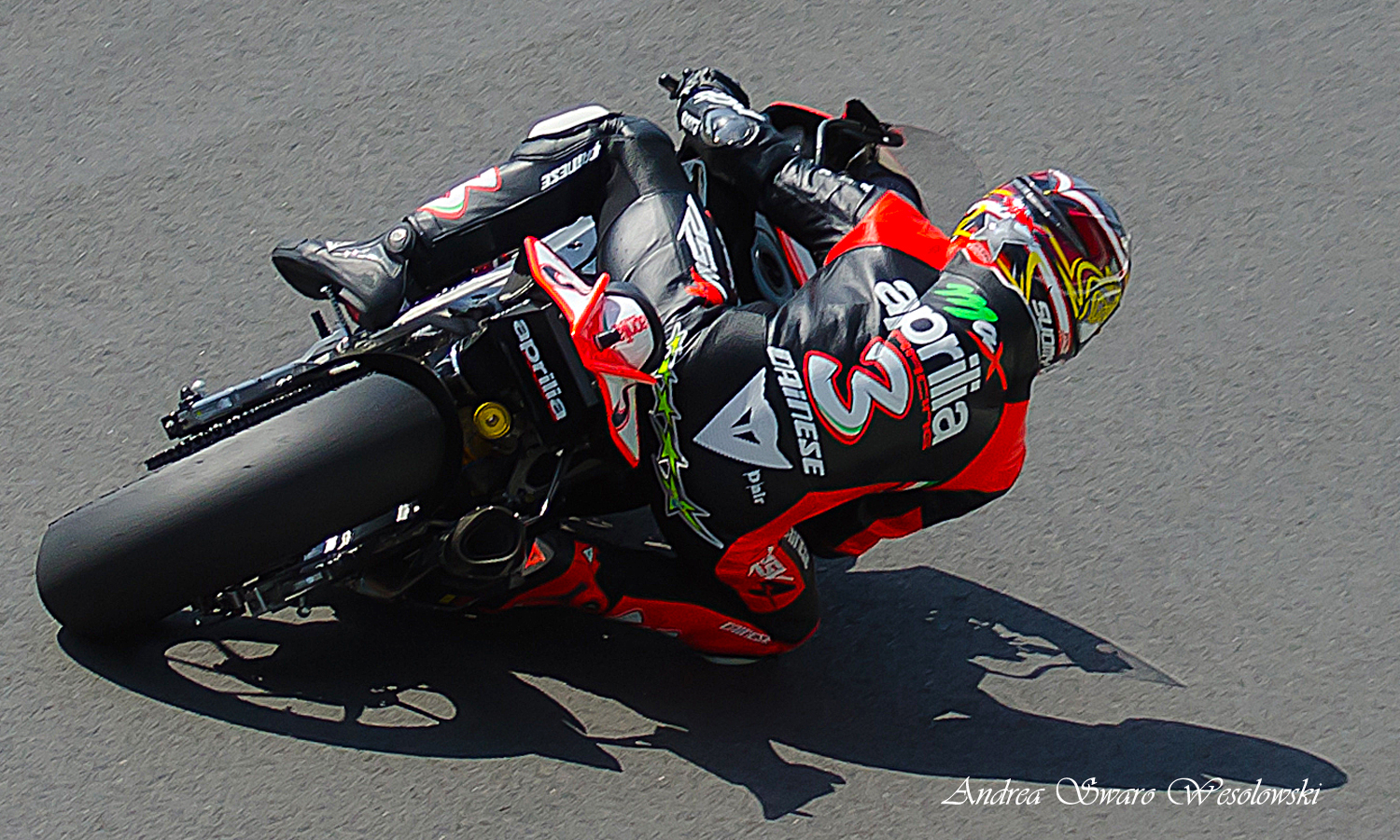 max biaggi