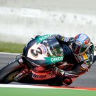 Max Biaggi