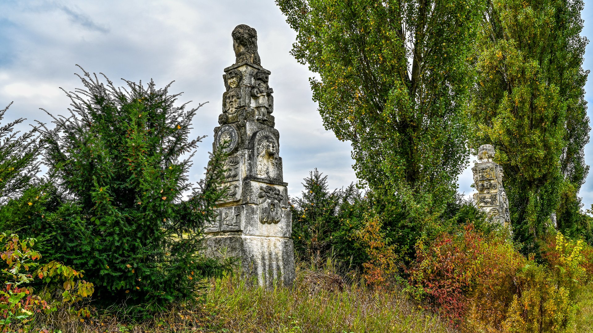 Max-Buchhauser-Garten 01