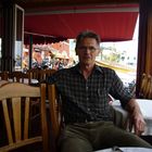 User Profile Photo