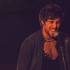 Max Giesinger