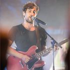 Max Giesinger