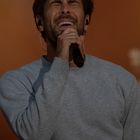 Max Giesinger