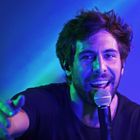 Max Giesinger