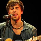 Max Giesinger