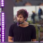 Max Giesinger