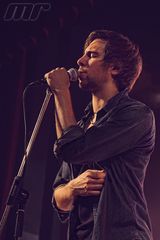 Max Giesinger / Karlsruhe 002