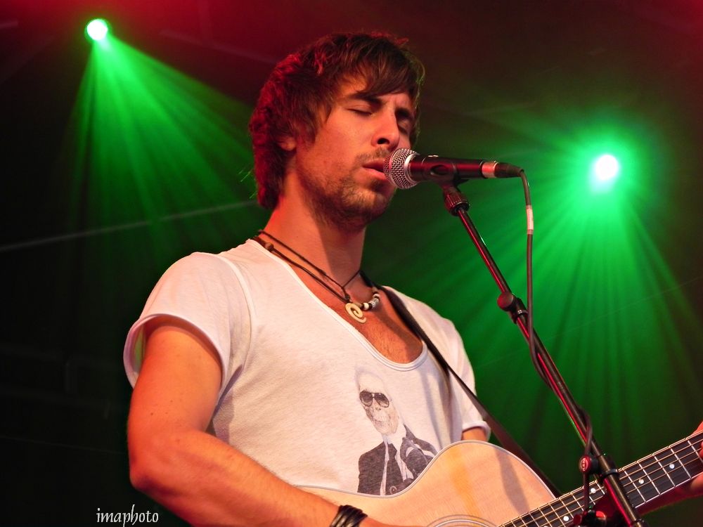 Max Giesinger_1