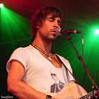 Max Giesinger_1