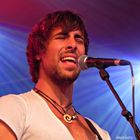 Max Giesinger_2