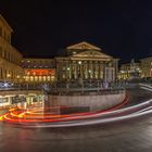 Max-Joseph Platz München