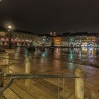 Max Joseph Platz München