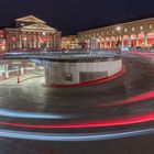 Max-Joseph-Platz München