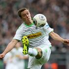 Max Kruse