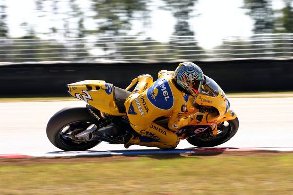 Max mal von der anderen Seite :-)