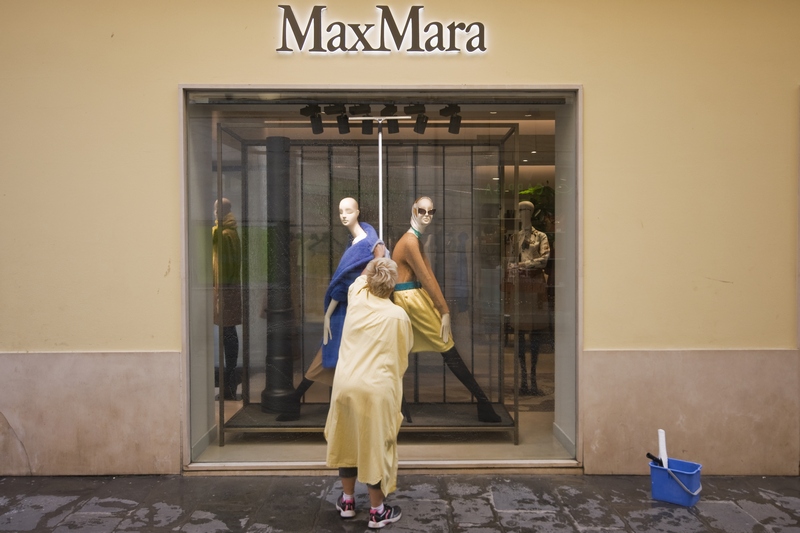 max mara