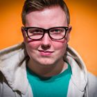 User Profile Photo