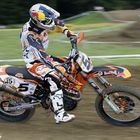 Max Nagl #5