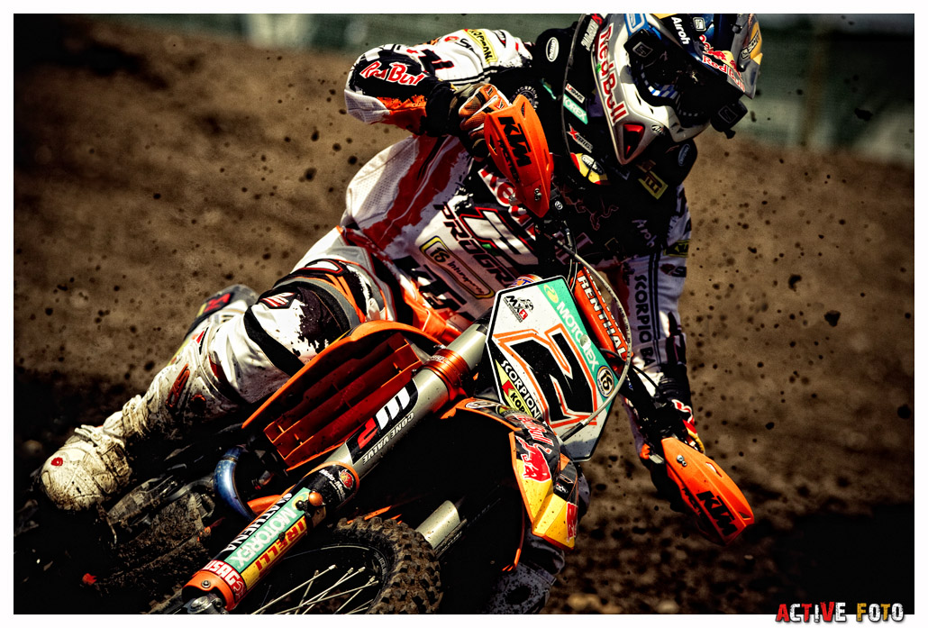 Max Nagl