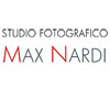 Max Nardi