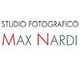 Max Nardi