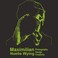 Max Noelle Wying
