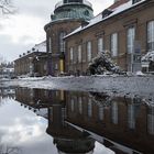 Max Pechstein Museum