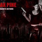 Max Pine