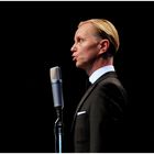 Max Raabe _ Berlin 2011